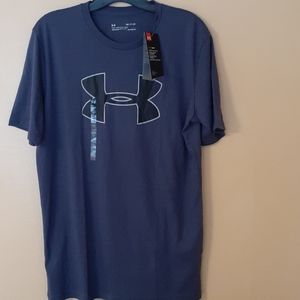 Under Armour MEN top